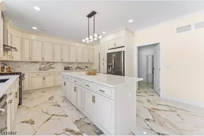 1690 Hamburg Tpke, Wayne, NJ 07470 - Photo 14