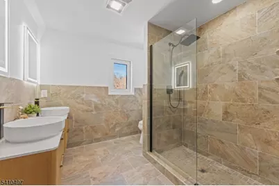 1690 Hamburg Tpke, Wayne, NJ 07470 - Photo 26