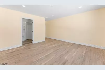 1690 Hamburg Tpke, Wayne, NJ 07470 - Photo 22