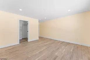 1690 Hamburg Tpke, Wayne, NJ 07470 - Photo 22