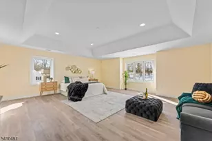 1690 Hamburg Tpke, Wayne, NJ 07470 - Photo 28