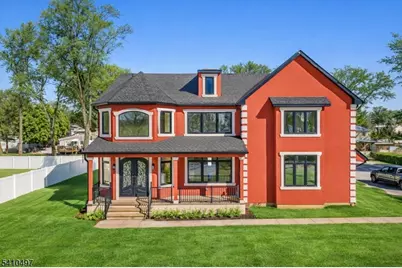 1690 Hamburg Tpke, Wayne, NJ 07470 - Photo 1