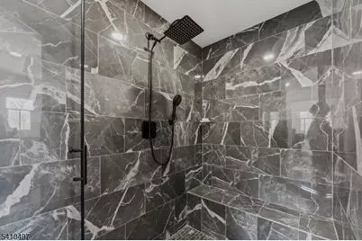 1690 Hamburg Tpke, Wayne, NJ 07470 - Photo 36