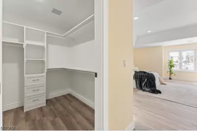 1690 Hamburg Tpke, Wayne, NJ 07470 - Photo 30