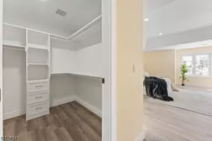 1690 Hamburg Tpke, Wayne, NJ 07470 - Photo 30