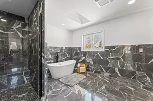 1690 Hamburg Tpke, Wayne, NJ 07470 - Photo 32