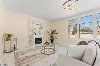 1690 Hamburg Tpke, Wayne, NJ 07470 - Photo 10