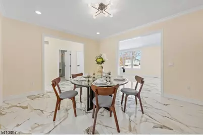 1690 Hamburg Tpke, Wayne, NJ 07470 - Photo 8