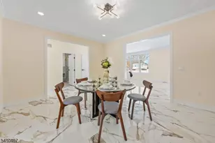 1690 Hamburg Tpke, Wayne, NJ 07470 - Photo 8