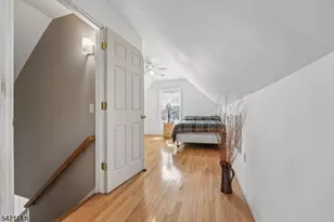 19 Marlin Ave, Pequannock Township, NJ 07440 - Photo 18