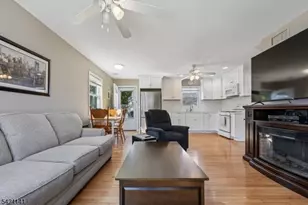 19 Marlin Ave, Pequannock Township, NJ 07440 - Photo 6