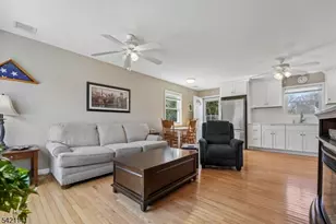 19 Marlin Ave, Pequannock Township, NJ 07440 - Photo 4