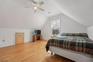 19 Marlin Ave, Pequannock Township, NJ 07440 - Photo 14