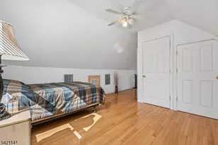 19 Marlin Ave, Pequannock Township, NJ 07440 - Photo 16