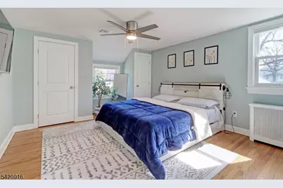 95 W Northfield Rd, Livingston, NJ 07039 - Photo 20