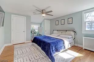 95 W Northfield Rd, Livingston, NJ 07039 - Photo 20