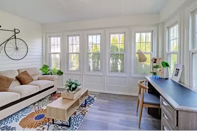 95 W Northfield Rd, Livingston, NJ 07039 - Photo 16