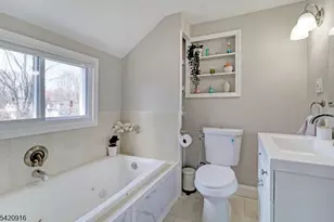 95 W Northfield Rd, Livingston, NJ 07039 - Photo 22