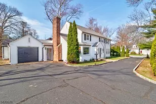 95 W Northfield Rd, Livingston, NJ 07039 - Photo 2