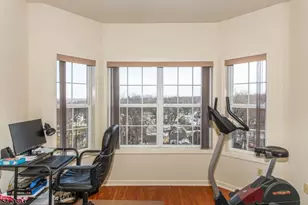 375 Rifle Camp Rd, Woodland Park, NJ 07424 - Photo 24