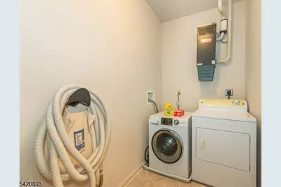 375 Rifle Camp Rd #403, Woodland Park, NJ 07424 - Photo 10