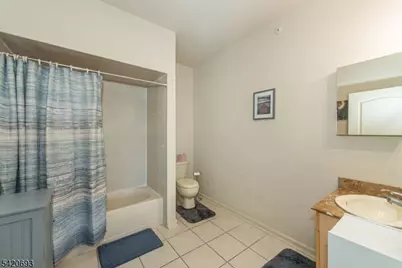 375 Rifle Camp Rd #403, Woodland Park, NJ 07424 - Photo 14