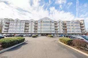 375 Rifle Camp Rd, Woodland Park, NJ 07424 - Photo 1