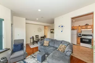 375 Rifle Camp Rd, Woodland Park, NJ 07424 - Photo 16