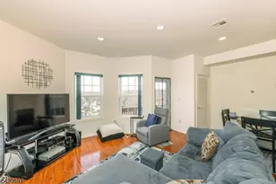 375 Rifle Camp Rd, Woodland Park, NJ 07424 - Photo 12