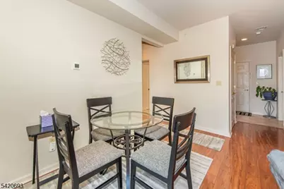 375 Rifle Camp Rd #403, Woodland Park, NJ 07424 - Photo 18