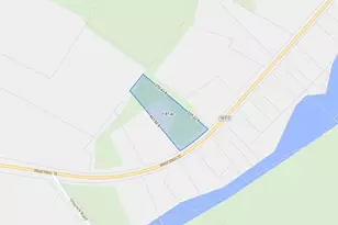 144 W Main St, Clinton Township, NJ 08809 - Photo 1