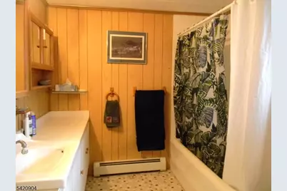 49 Mabie St, Franklin, NJ 07416 - Photo 12