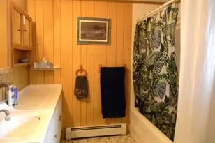 49 Mabie St, Franklin, NJ 07416 - Photo 12