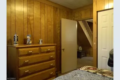 49 Mabie St, Franklin, NJ 07416 - Photo 14