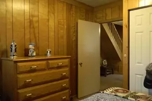 49 Mabie St, Franklin, NJ 07416 - Photo 14