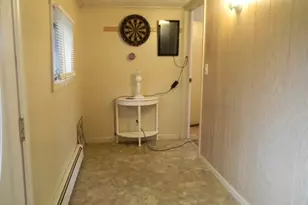 49 Mabie St, Franklin, NJ 07416 - Photo 2