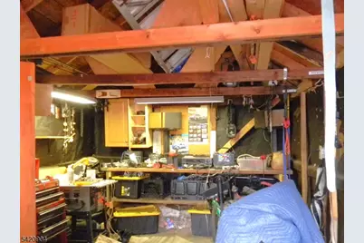 49 Mabie St, Franklin, NJ 07416 - Photo 20