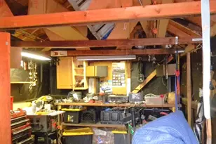 49 Mabie St, Franklin, NJ 07416 - Photo 20