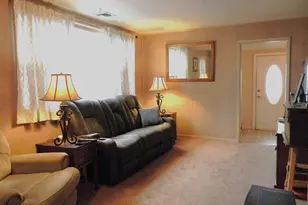 49 Mabie St, Franklin, NJ 07416 - Photo 6