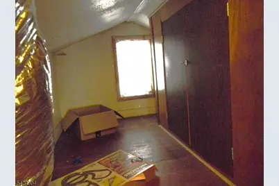 49 Mabie St, Franklin, NJ 07416 - Photo 18