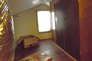 49 Mabie St, Franklin, NJ 07416 - Photo 18