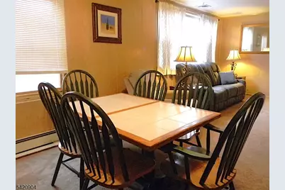 49 Mabie St, Franklin, NJ 07416 - Photo 8