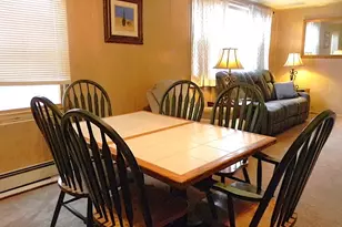 49 Mabie St, Franklin, NJ 07416 - Photo 8