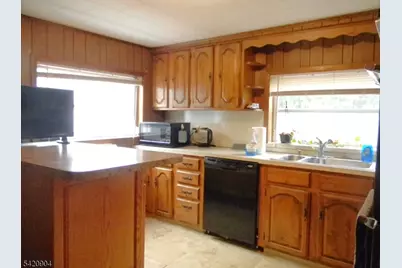 49 Mabie St, Franklin, NJ 07416 - Photo 10