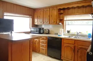 49 Mabie St, Franklin, NJ 07416 - Photo 10