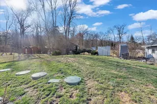 29 Bushwick Ln, West Milford, NJ 07480 - Photo 20