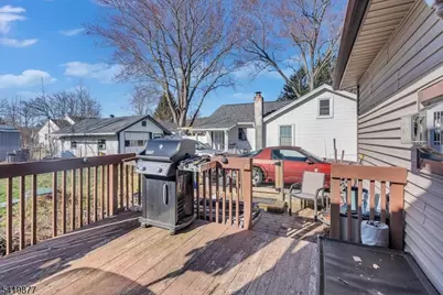 29 Bushwick Ln, West Milford, NJ 07480 - Photo 18