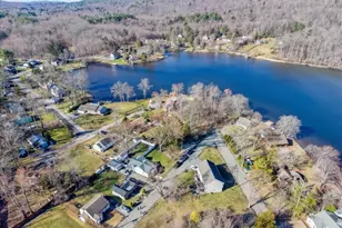 29 Bushwick Ln, West Milford, NJ 07480 - Photo 28