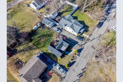 29 Bushwick Ln, West Milford, NJ 07480 - Photo 30