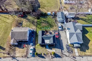 29 Bushwick Ln, West Milford, NJ 07480 - Photo 32